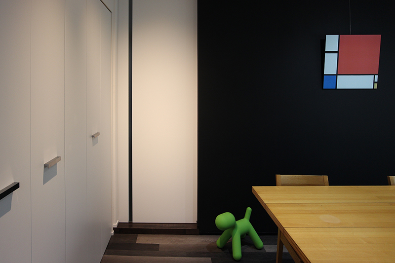 建築家施工例サムネイル03