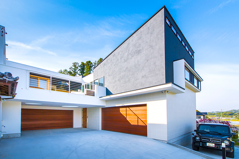 建築家施工例サムネイル06