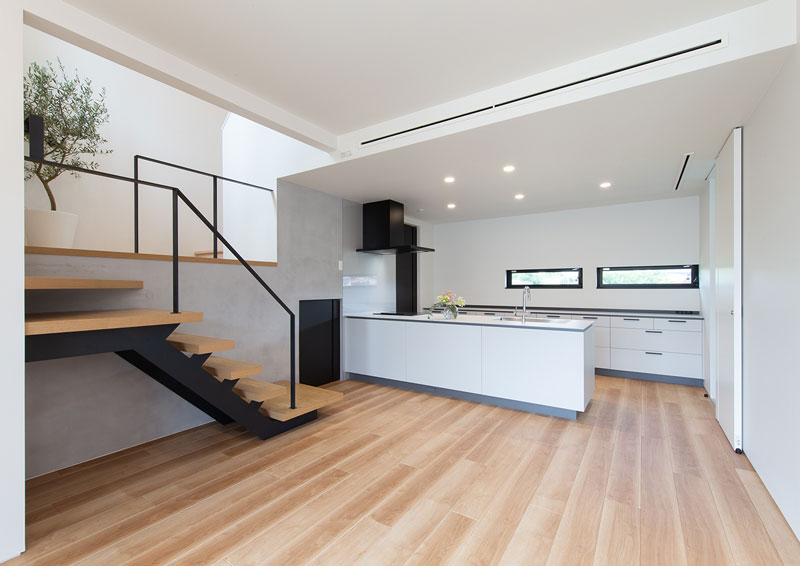 建築家施工例サムネイル10