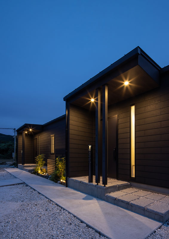 建築家施工例サムネイル04