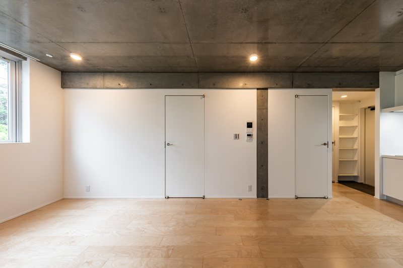 建築家施工例サムネイル05