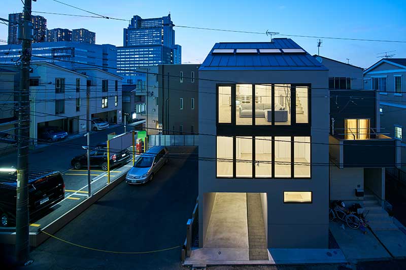 建築家施工例サムネイル09