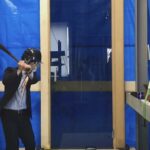 
					ここまでやる！？KAMIYAの品質への取り組み【後編】