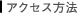 ANZX@