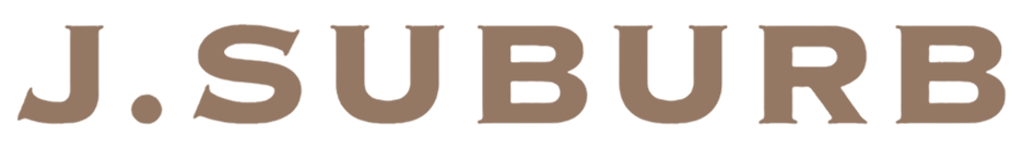 J.SUBURB