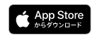 Android™はこちらからDL