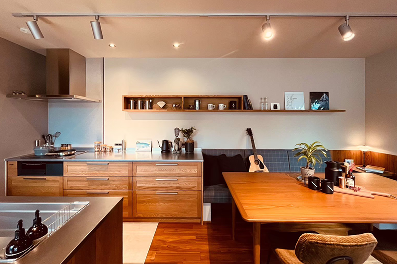 建築家施工例サムネイル01