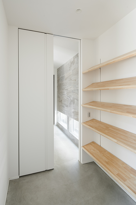 建築家施工例サムネイル02