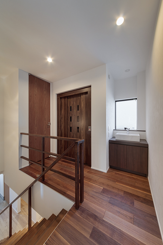 建築家施工例サムネイル02