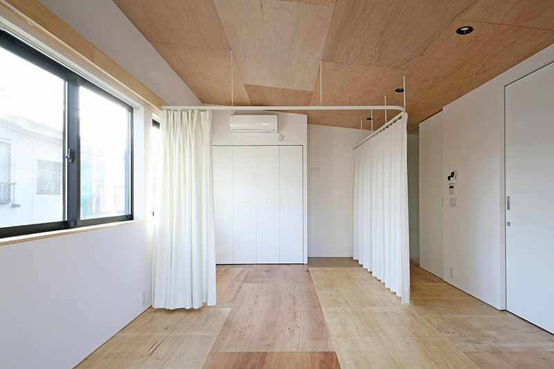 建築家施工例サムネイル03