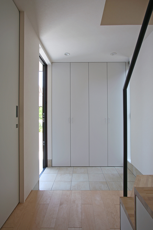 建築家施工例サムネイル03