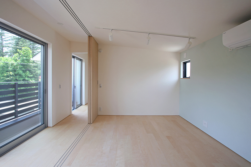 建築家施工例サムネイル04