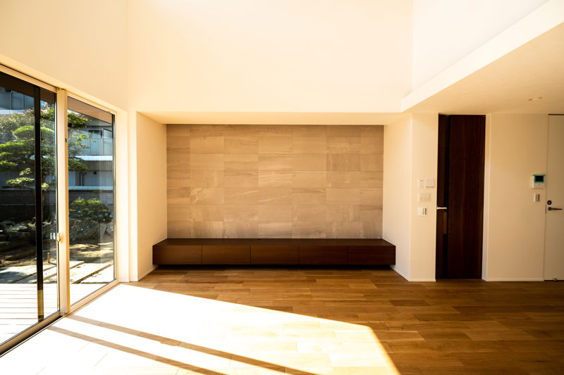 建築家施工例サムネイル11