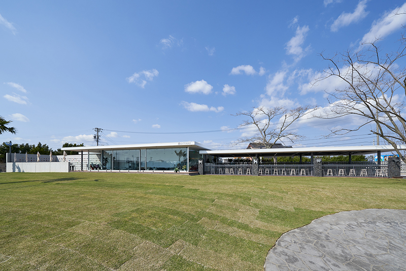 建築家施工例サムネイル06