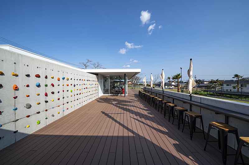 建築家施工例サムネイル04