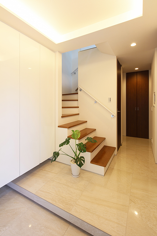 建築家施工例サムネイル08