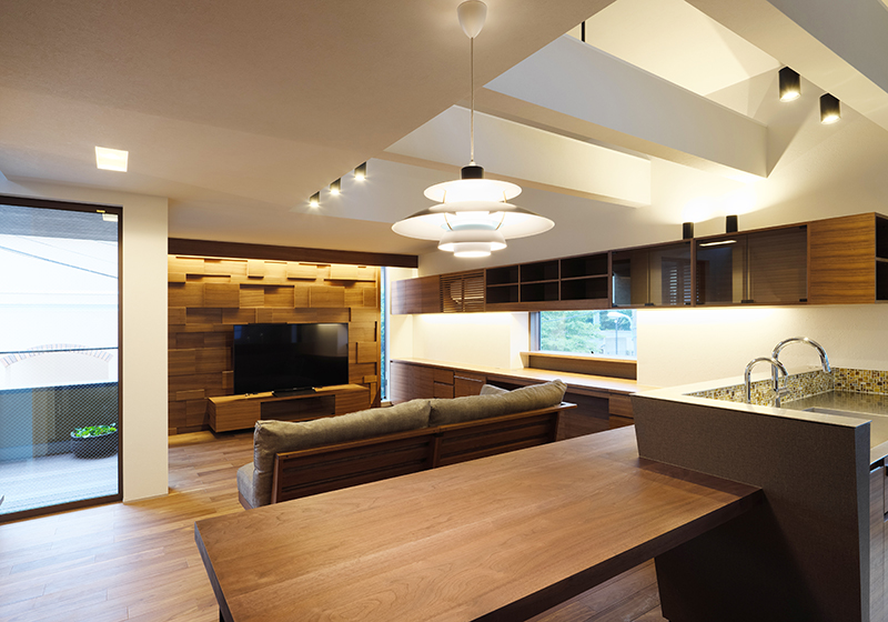 建築家施工例サムネイル12