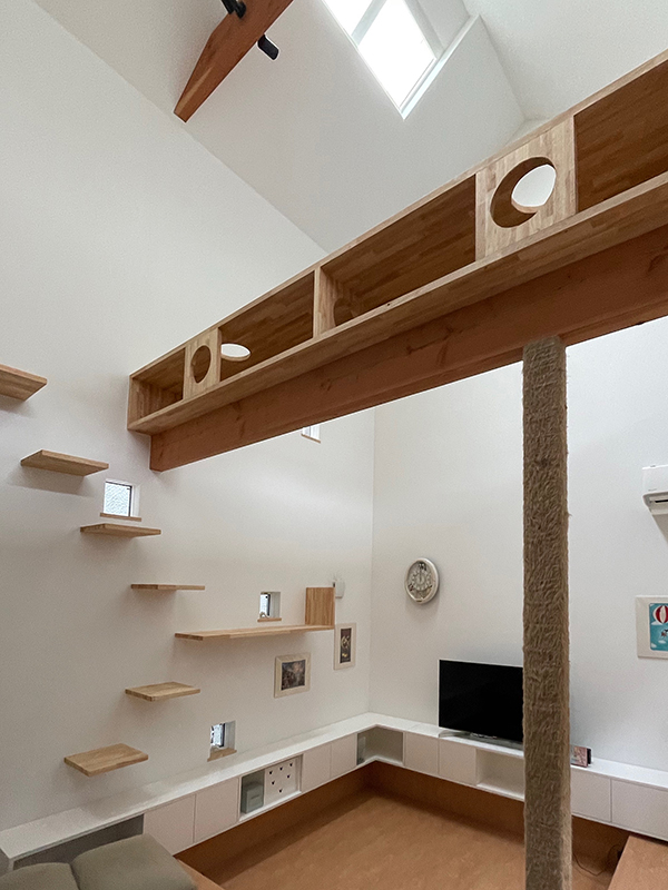 建築家施工例サムネイル10