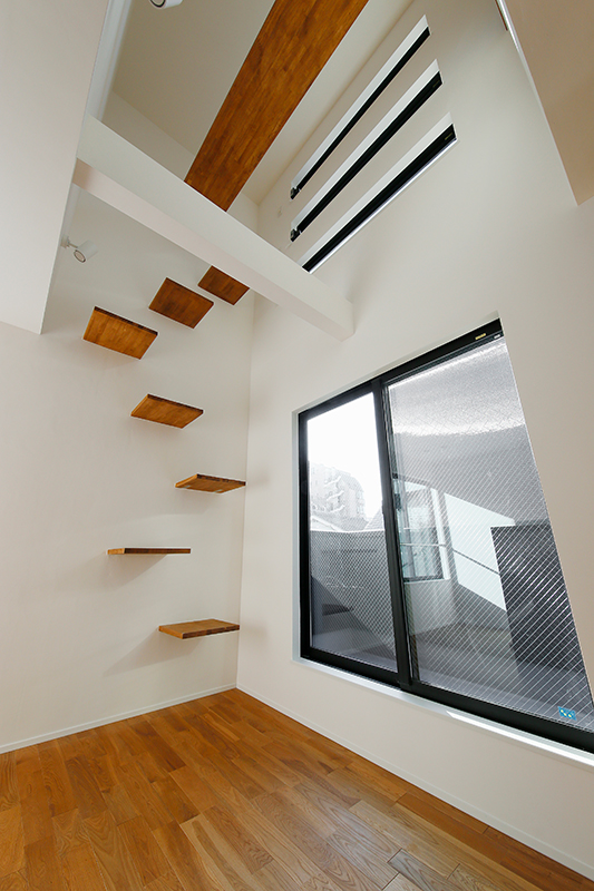 建築家施工例サムネイル07