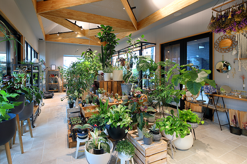 建築家施工例サムネイル08