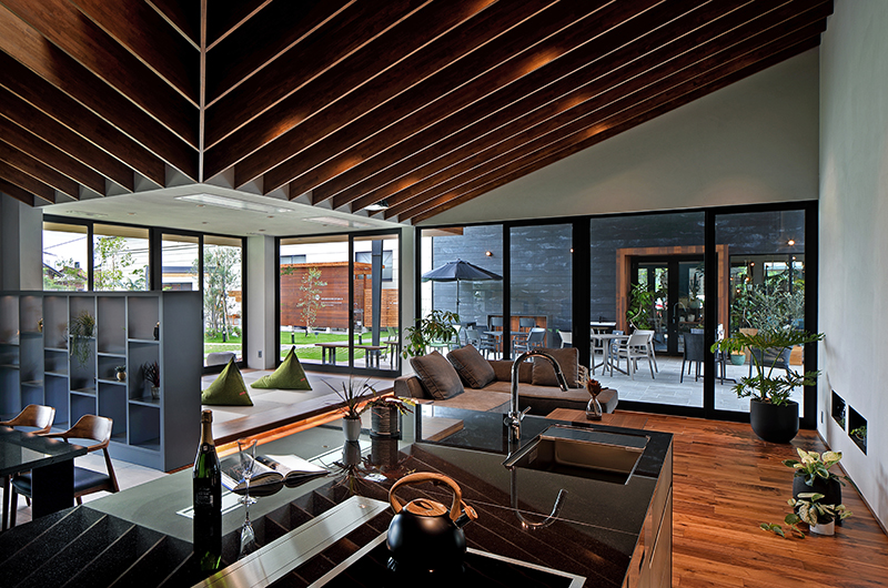 建築家施工例サムネイル01