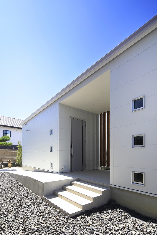 建築家施工例サムネイル08