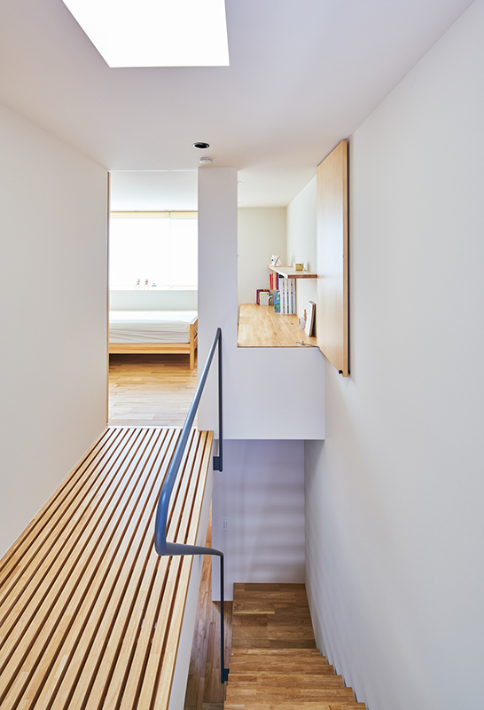 建築家施工例サムネイル07