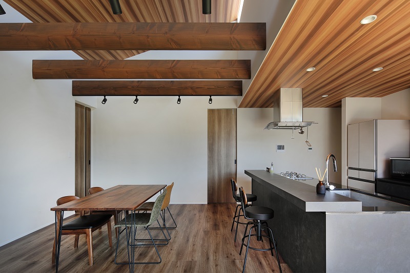 建築家施工例サムネイル07