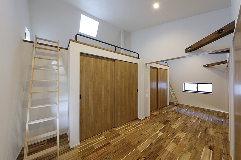 建築家施工例サムネイル02