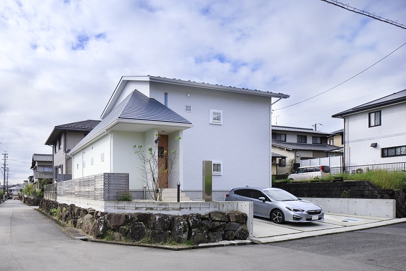 建築家施工例サムネイル08