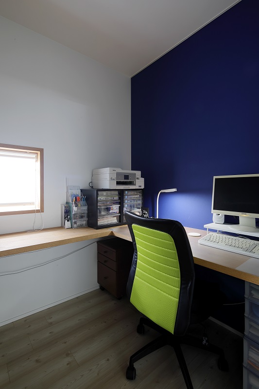 建築家施工例サムネイル02