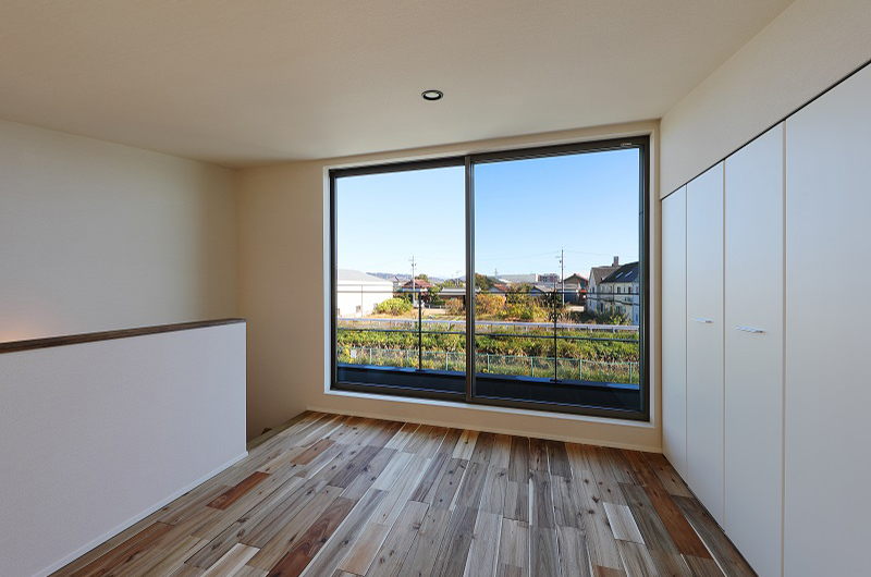 建築家施工例サムネイル09