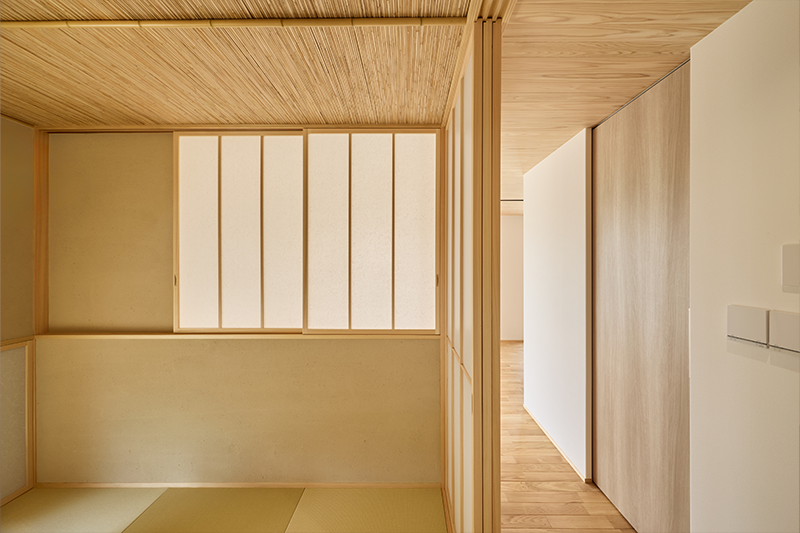 建築家施工例サムネイル10