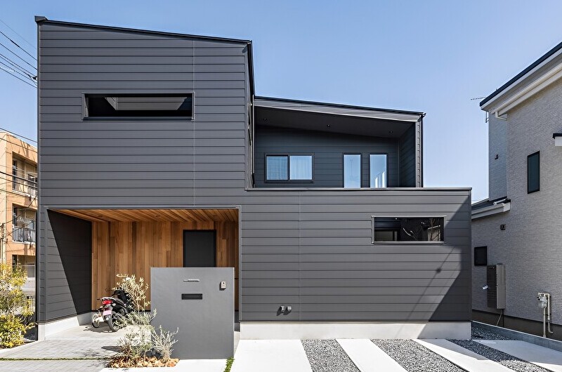 建築家施工例サムネイル01