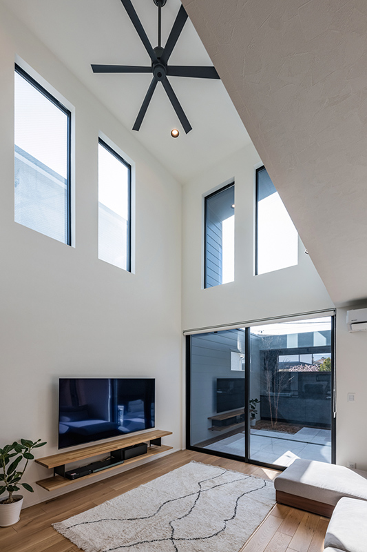 建築家施工例サムネイル04