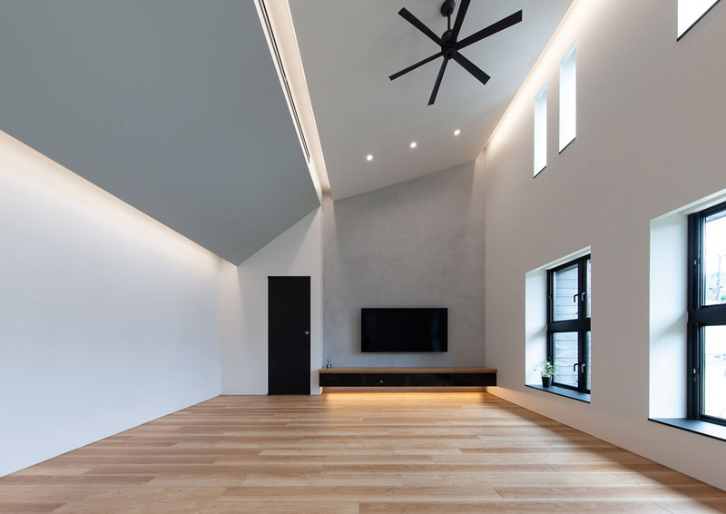 建築家施工例サムネイル10