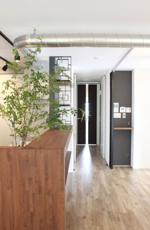 建築家施工例サムネイル12