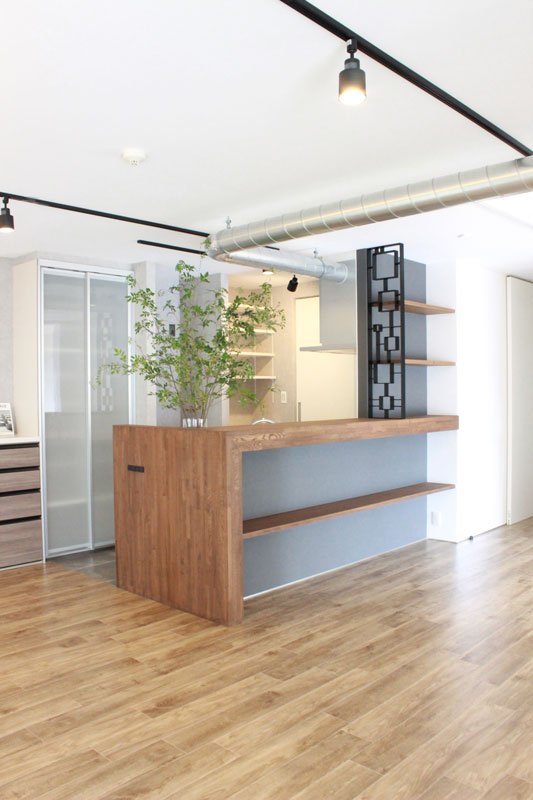 建築家施工例サムネイル09