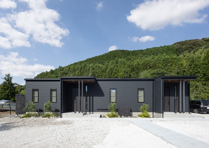 建築家施工例サムネイル06