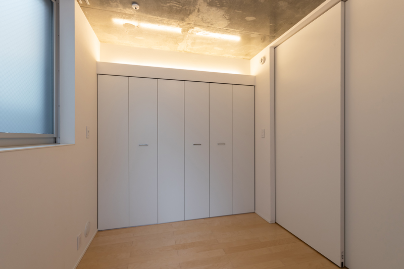 建築家施工例サムネイル11