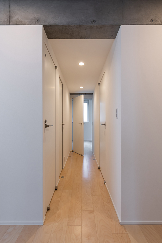 建築家施工例サムネイル03