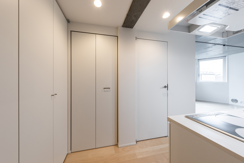 建築家施工例サムネイル04