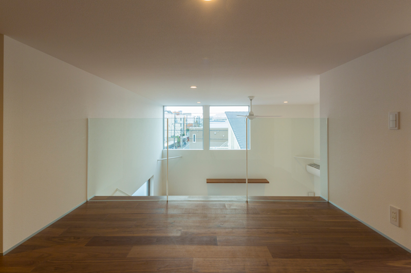 建築家施工例サムネイル06
