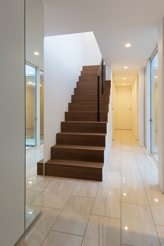 建築家施工例サムネイル06