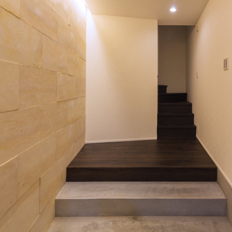 建築家施工例サムネイル02