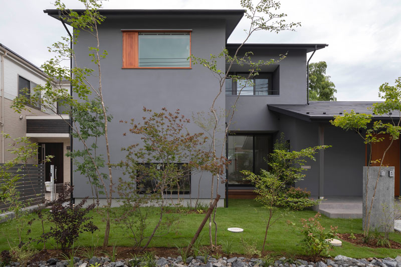 建築家施工例サムネイル10