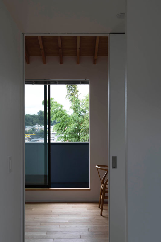 建築家施工例サムネイル12