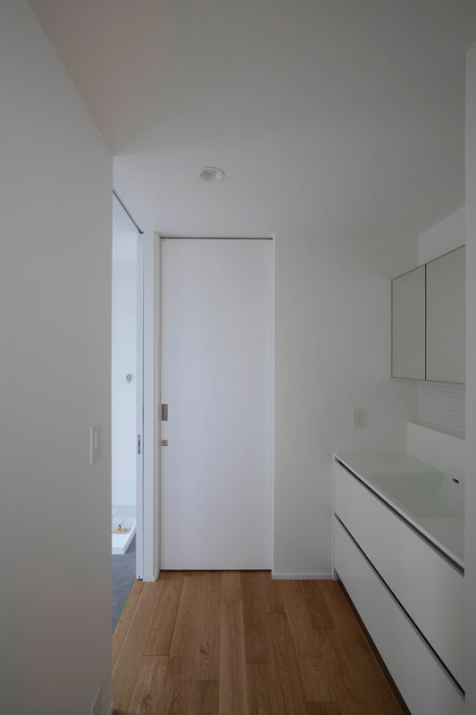 建築家施工例サムネイル08