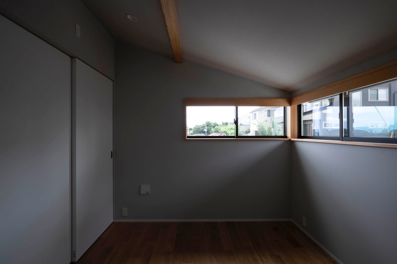 建築家施工例サムネイル04