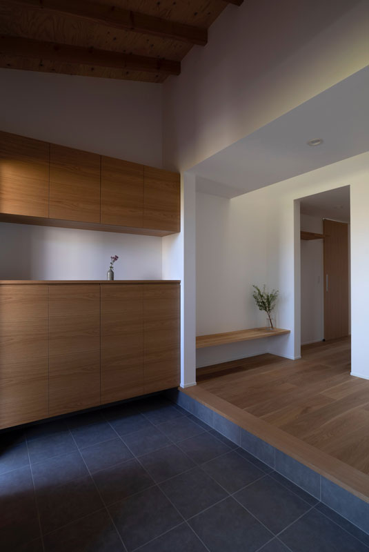 建築家施工例サムネイル09